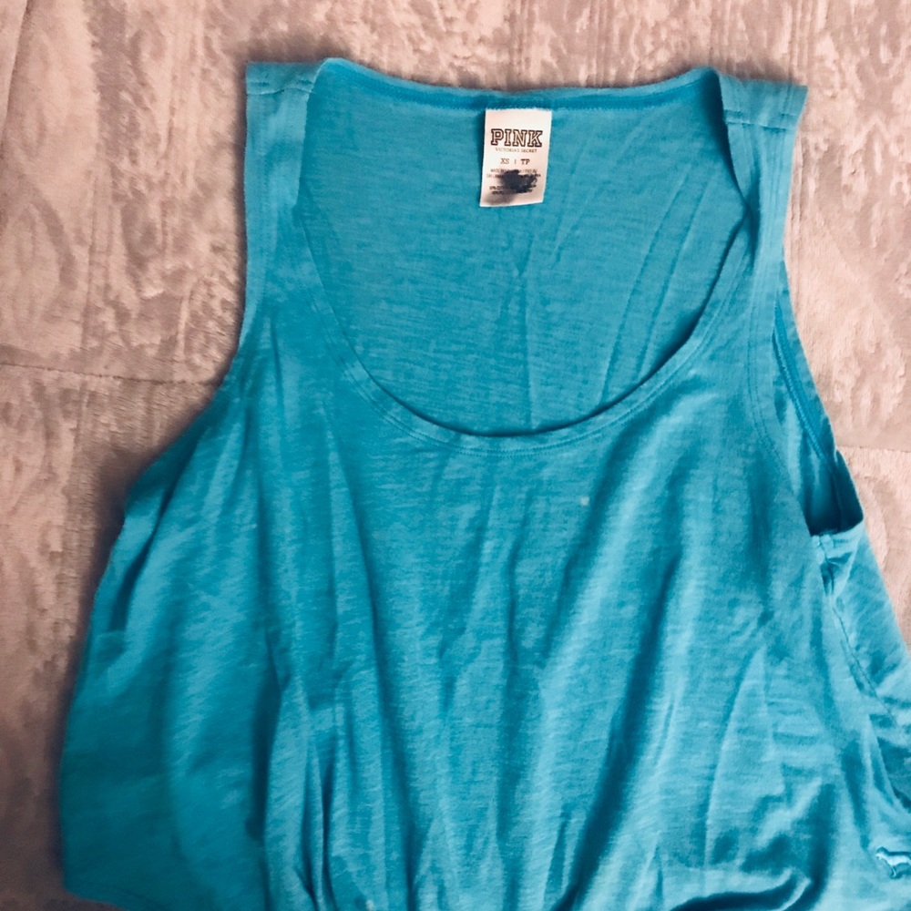 Pink bundle - Picture 3 of 5